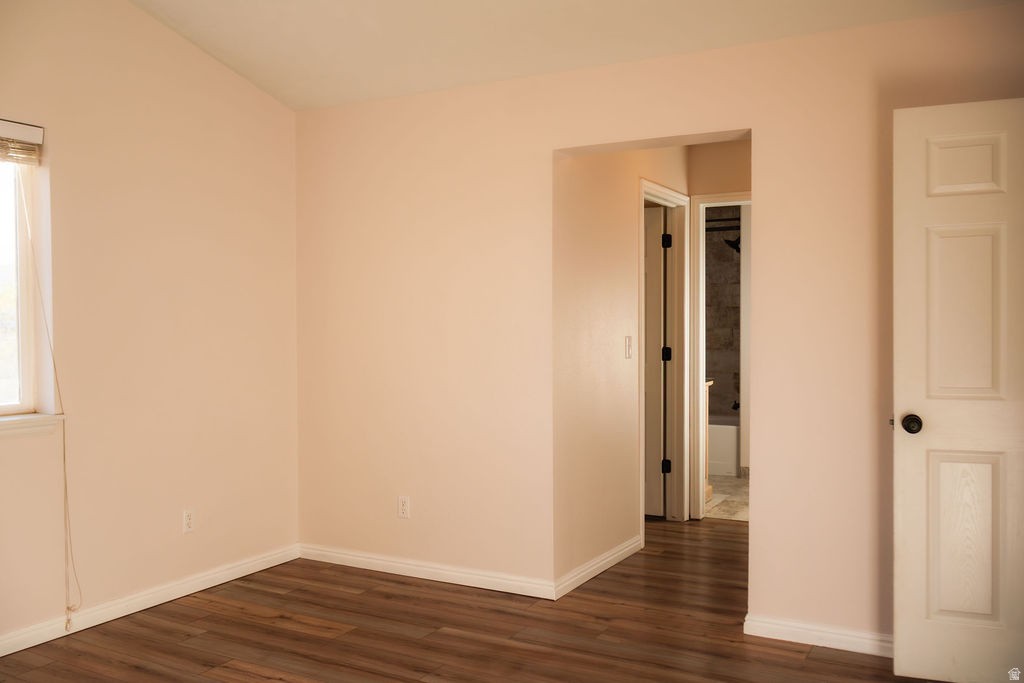 MEADOW VILLAGE SUBDIVISION - Residential