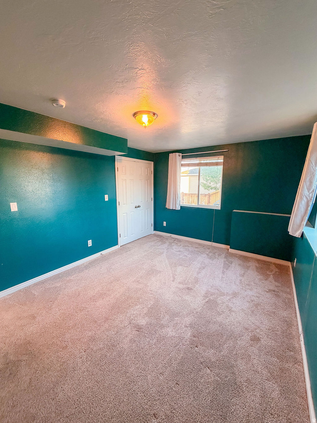 MEADOW VILLAGE SUBDIVISION - Residential