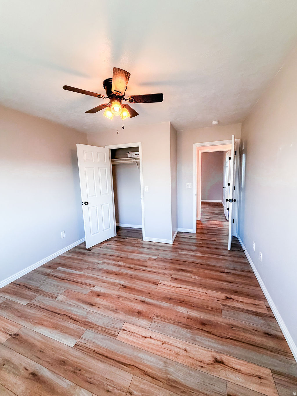 MEADOW VILLAGE SUBDIVISION - Residential