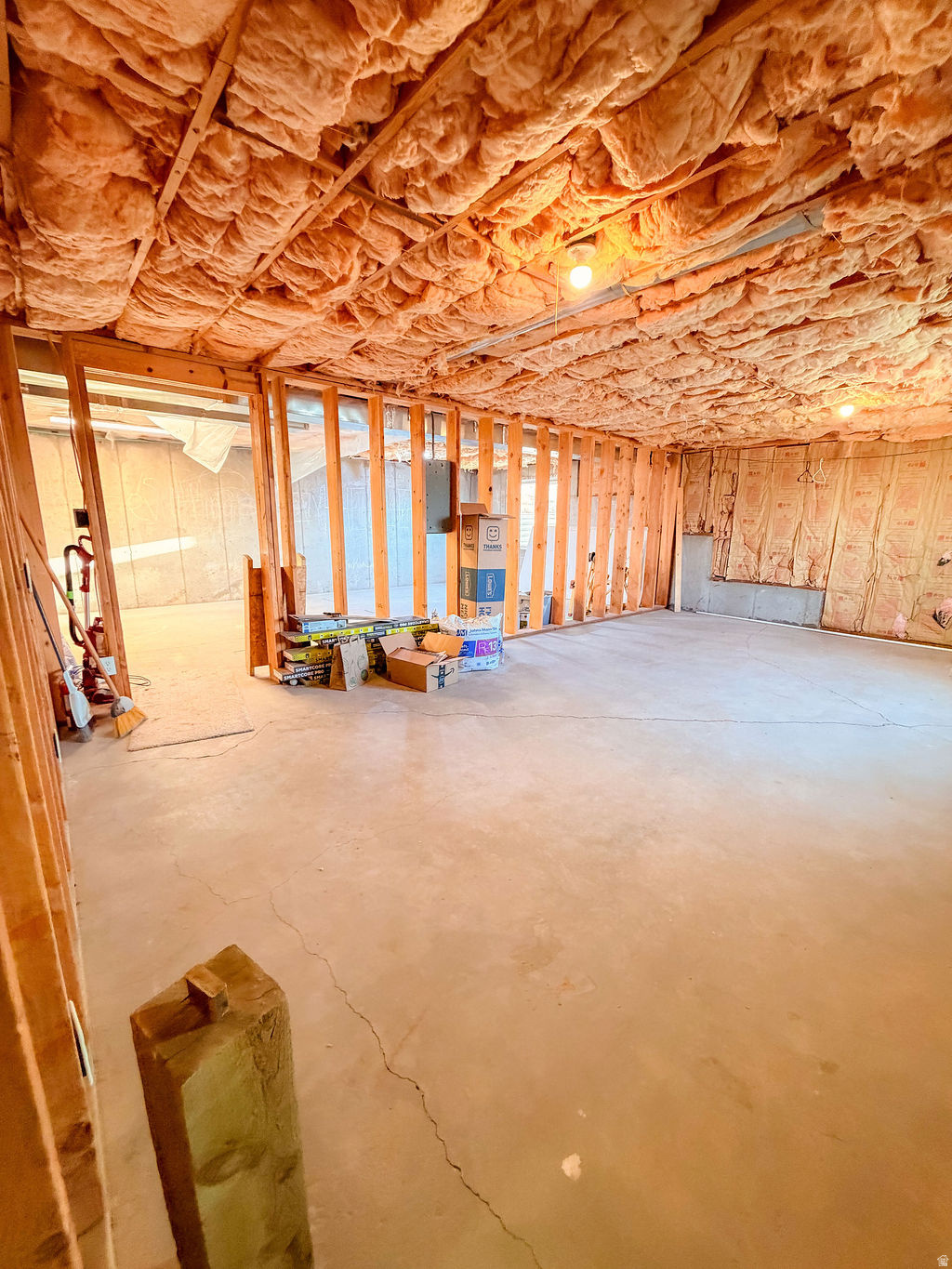 MEADOW VILLAGE SUBDIVISION - Residential