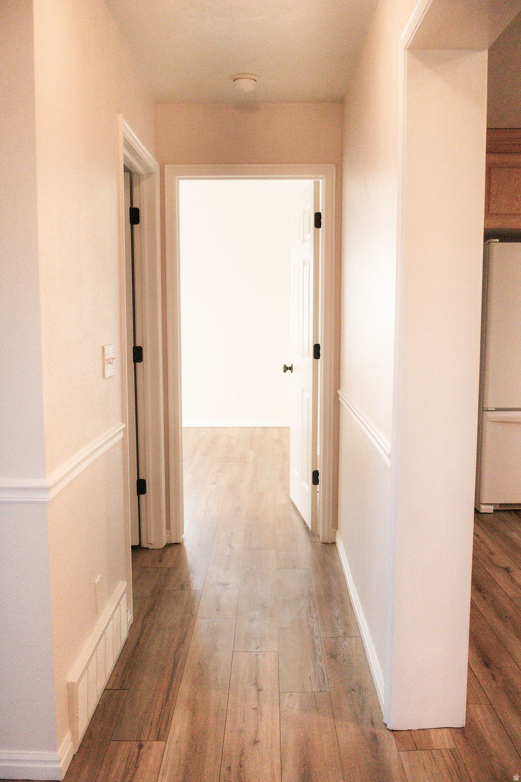 MEADOW VILLAGE SUBDIVISION - Residential