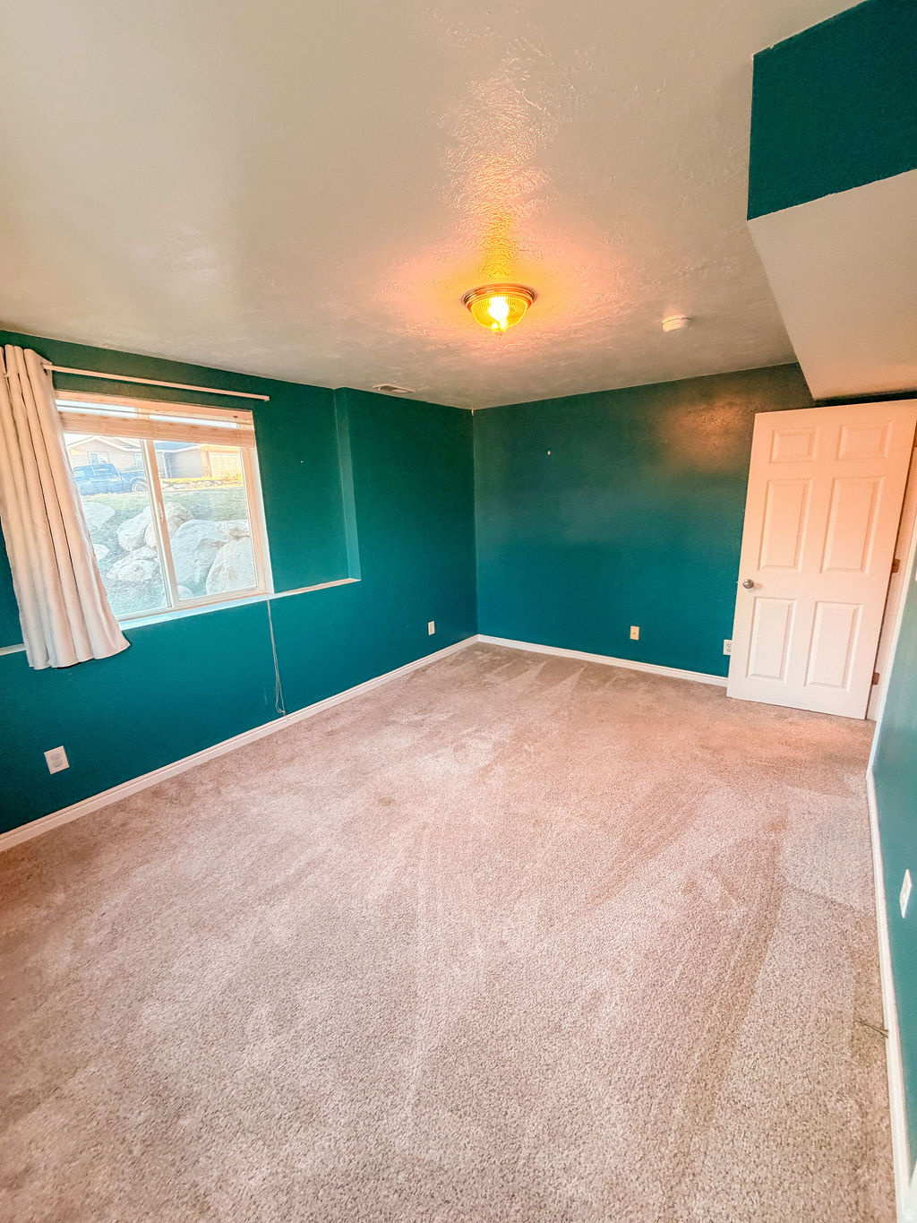 MEADOW VILLAGE SUBDIVISION - Residential