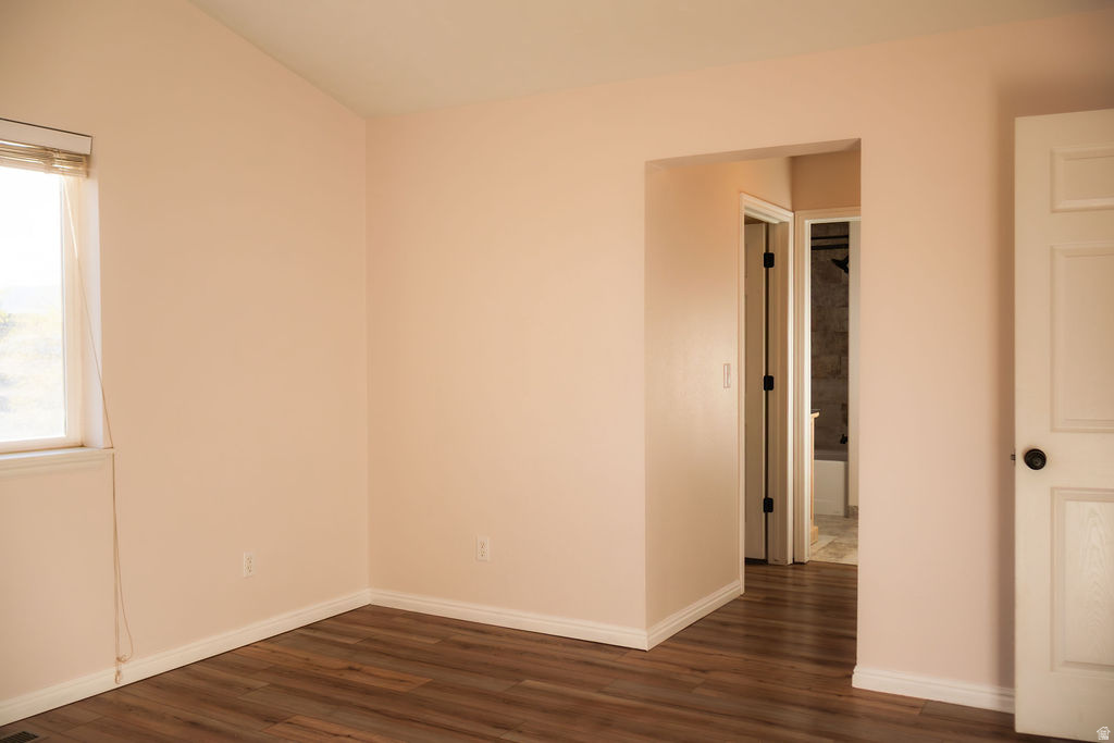 MEADOW VILLAGE SUBDIVISION - Residential