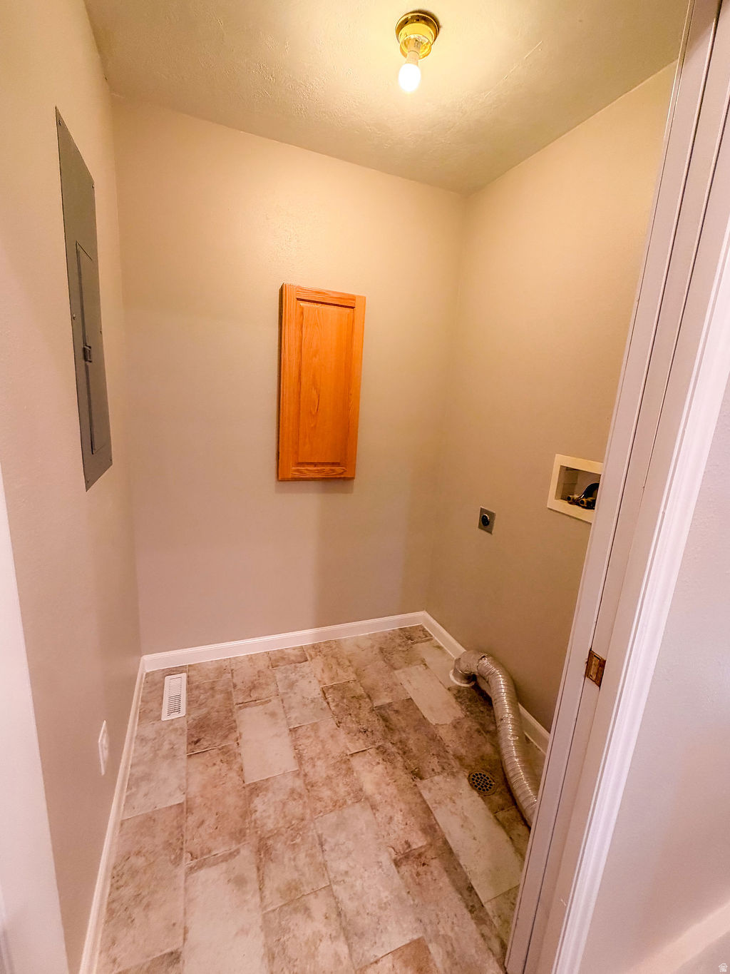 MEADOW VILLAGE SUBDIVISION - Residential