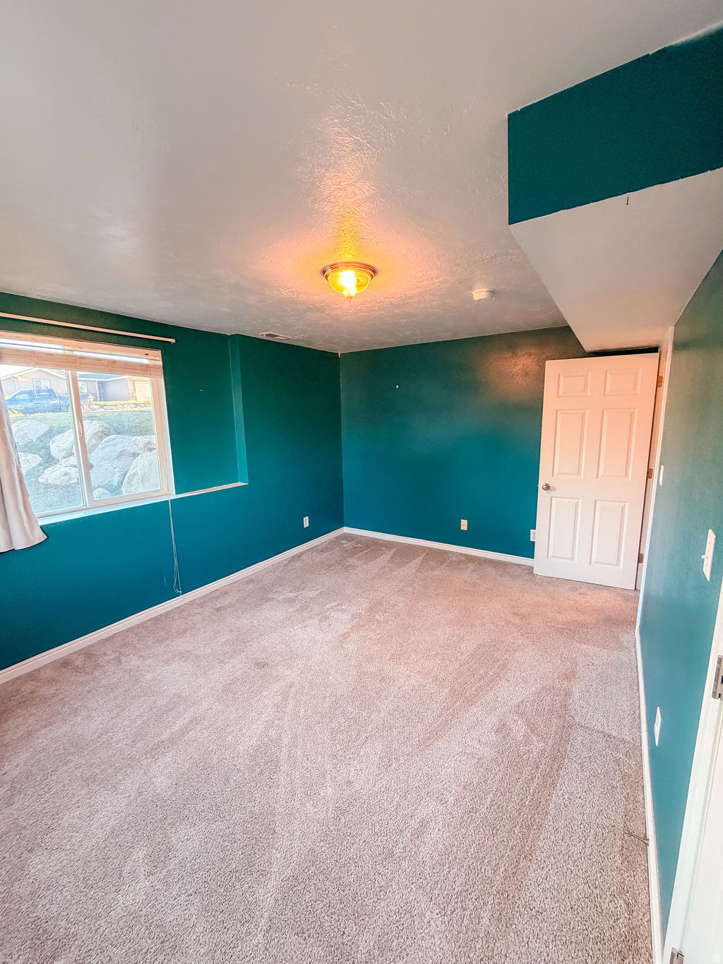 MEADOW VILLAGE SUBDIVISION - Residential