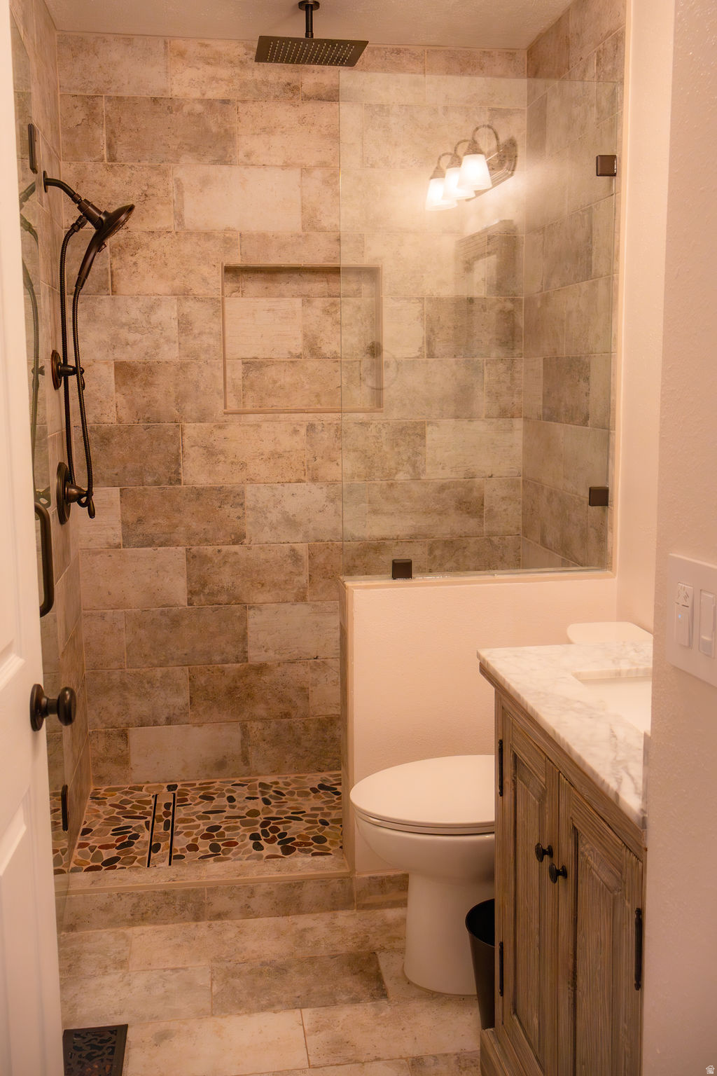 MEADOW VILLAGE SUBDIVISION - Residential