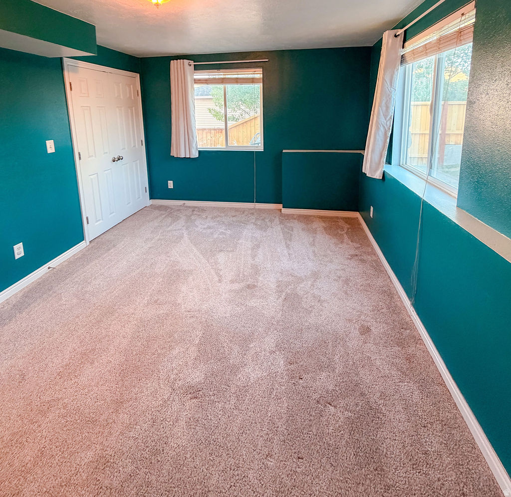 MEADOW VILLAGE SUBDIVISION - Residential