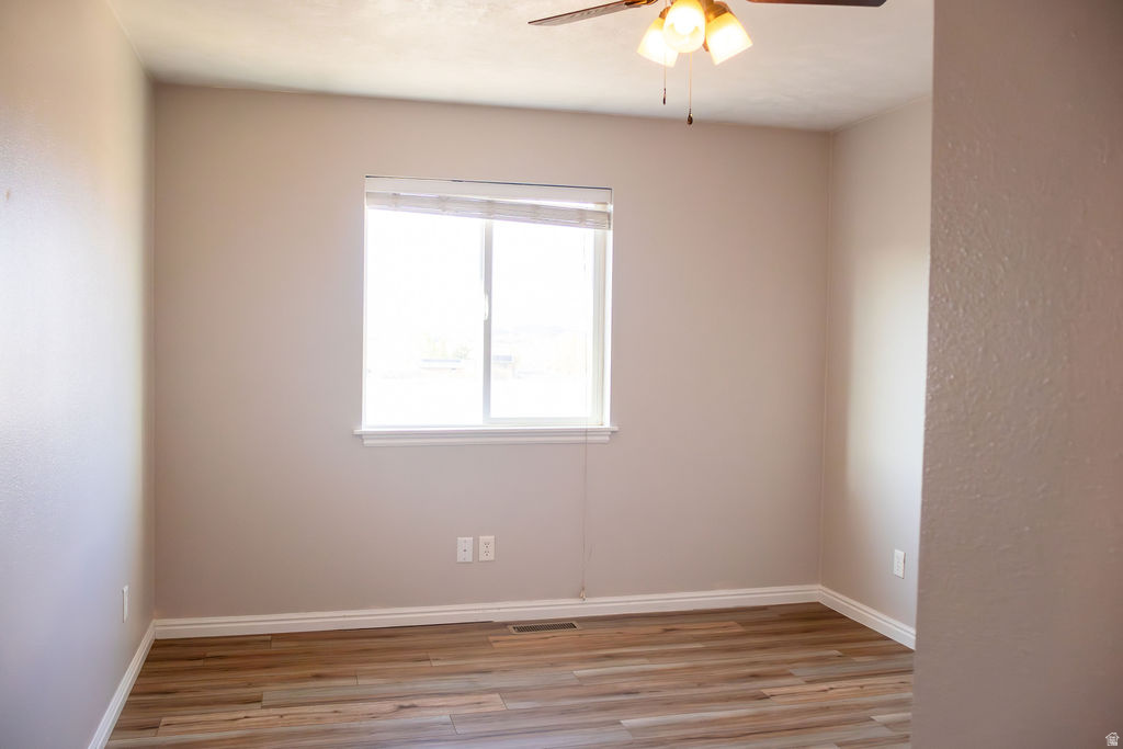MEADOW VILLAGE SUBDIVISION - Residential