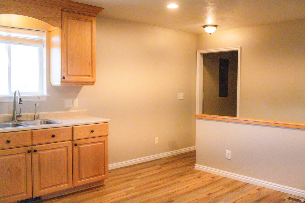 MEADOW VILLAGE SUBDIVISION - Residential
