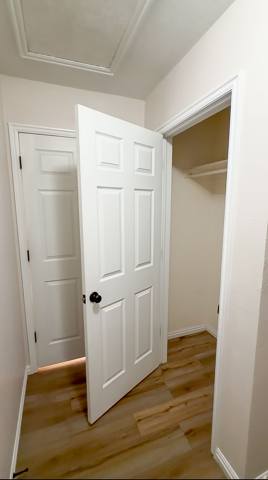MEADOW VILLAGE SUBDIVISION - Residential
