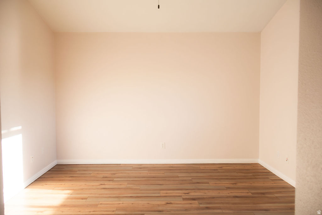 MEADOW VILLAGE SUBDIVISION - Residential