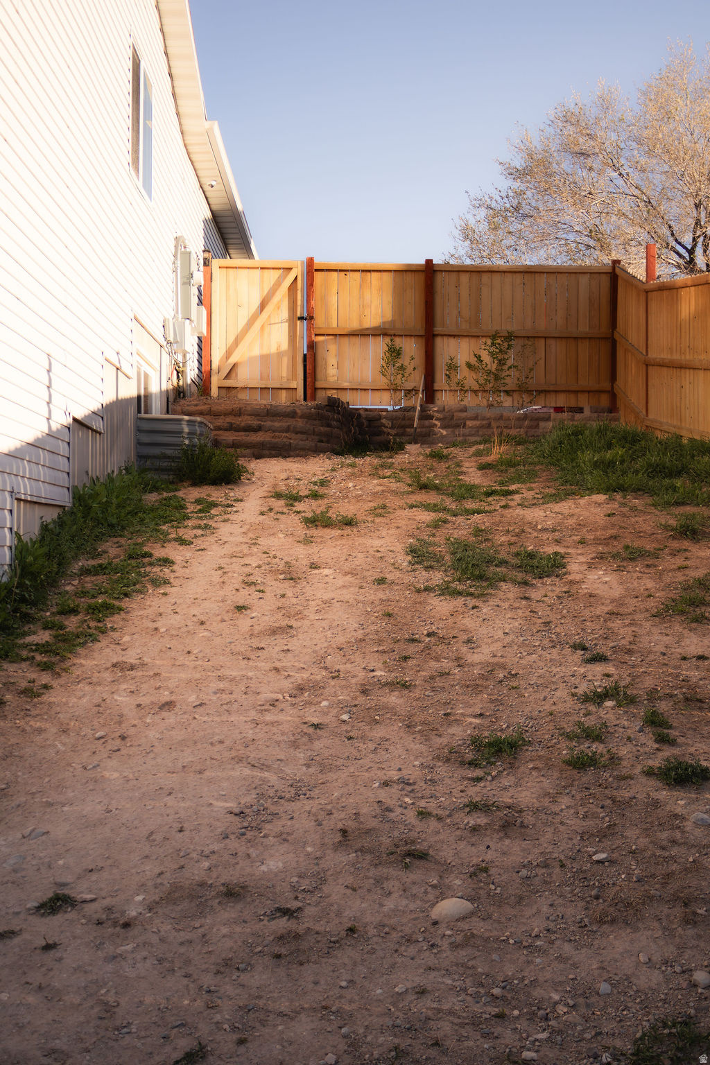MEADOW VILLAGE SUBDIVISION - Residential