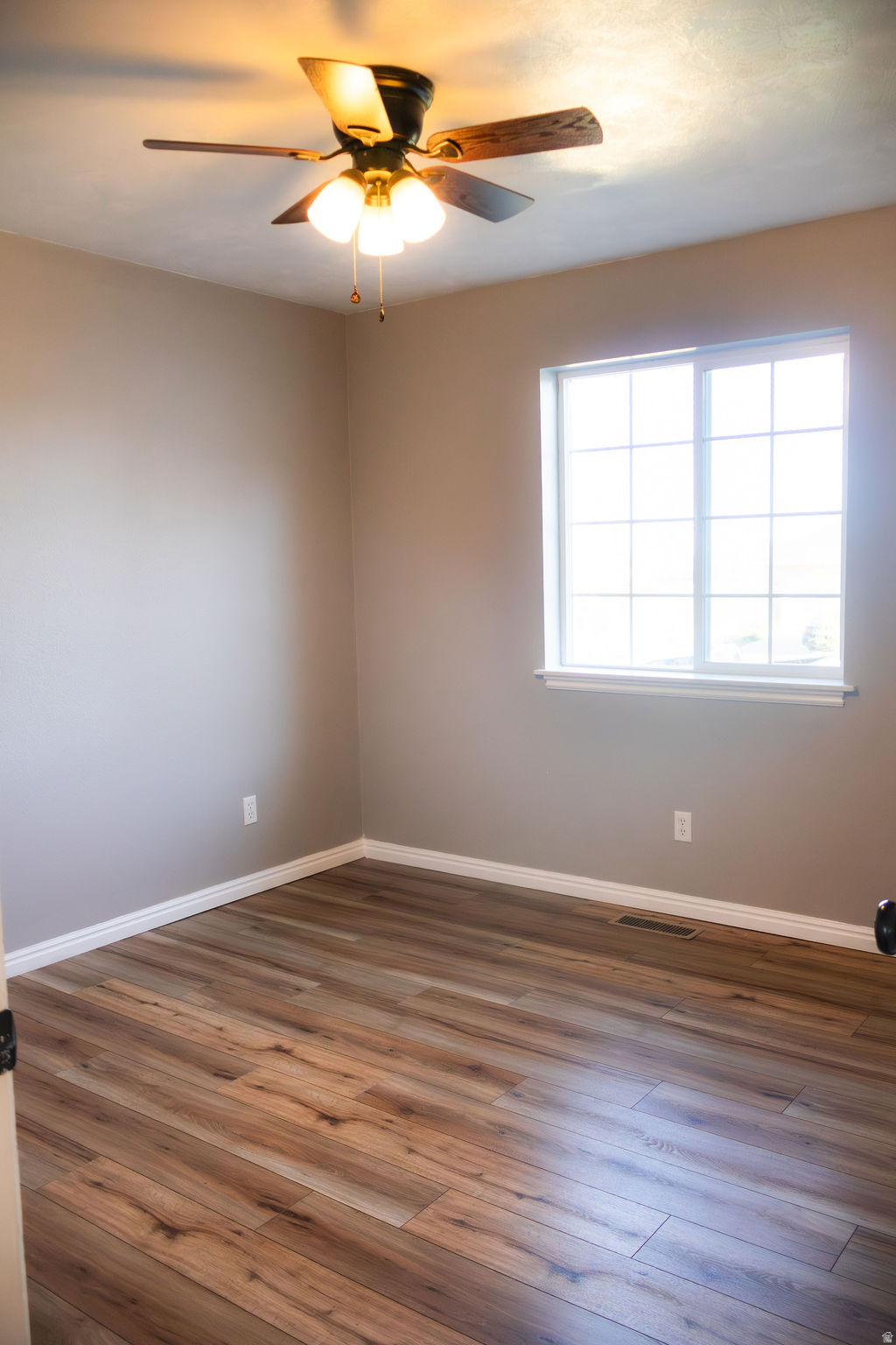 MEADOW VILLAGE SUBDIVISION - Residential