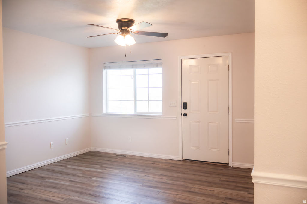 MEADOW VILLAGE SUBDIVISION - Residential