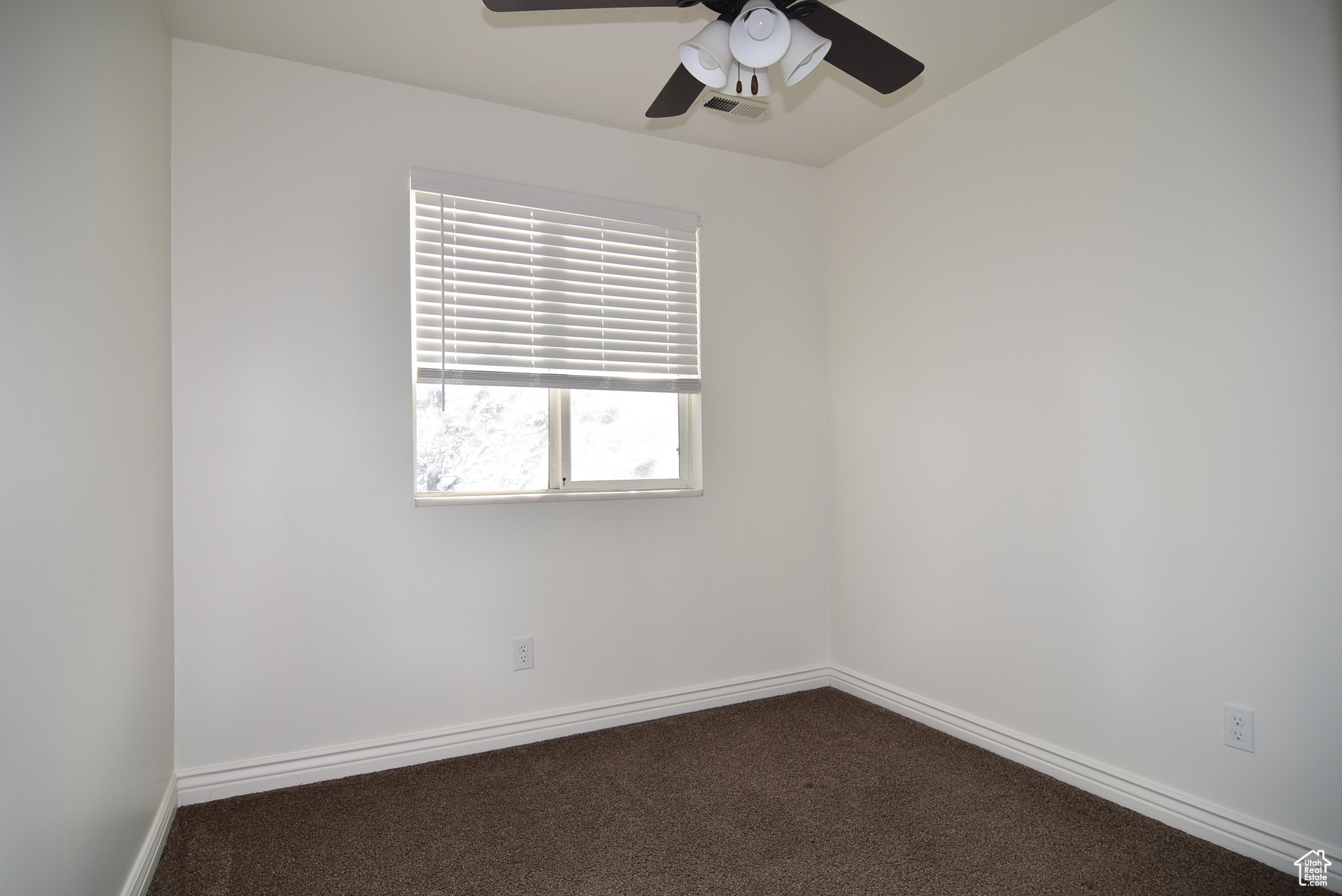 37 S 900, Payson, Utah image 35