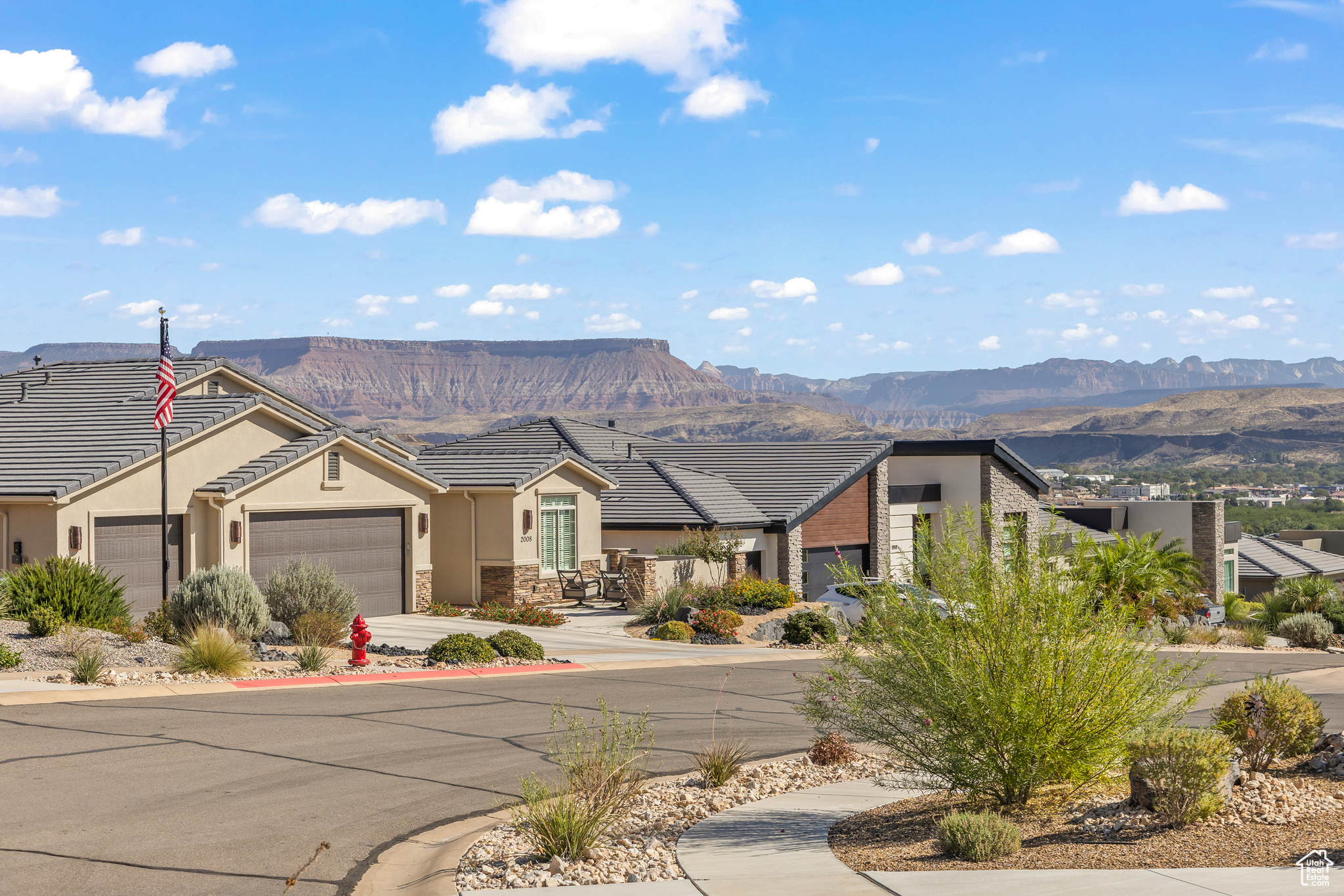 2023 W Weeping Rock, Hurricane, Utah image 23