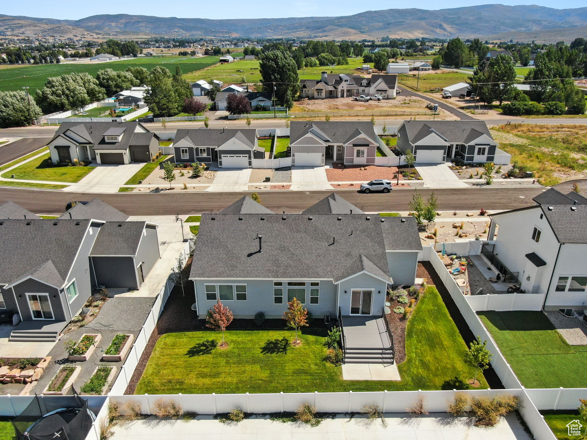 1712 S 1160, Heber City, Utah image 32