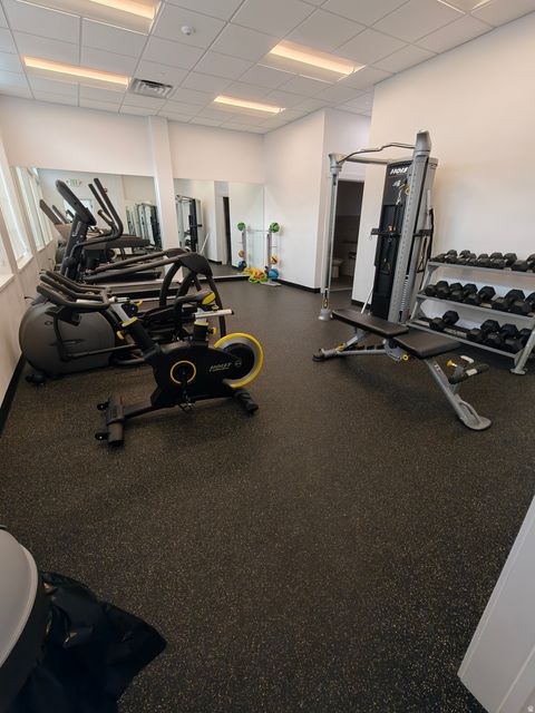 Tiny photo for 3469 S BELLROCK PL E #5, South Salt Lake, UT 84115 (MLS # 2141387)