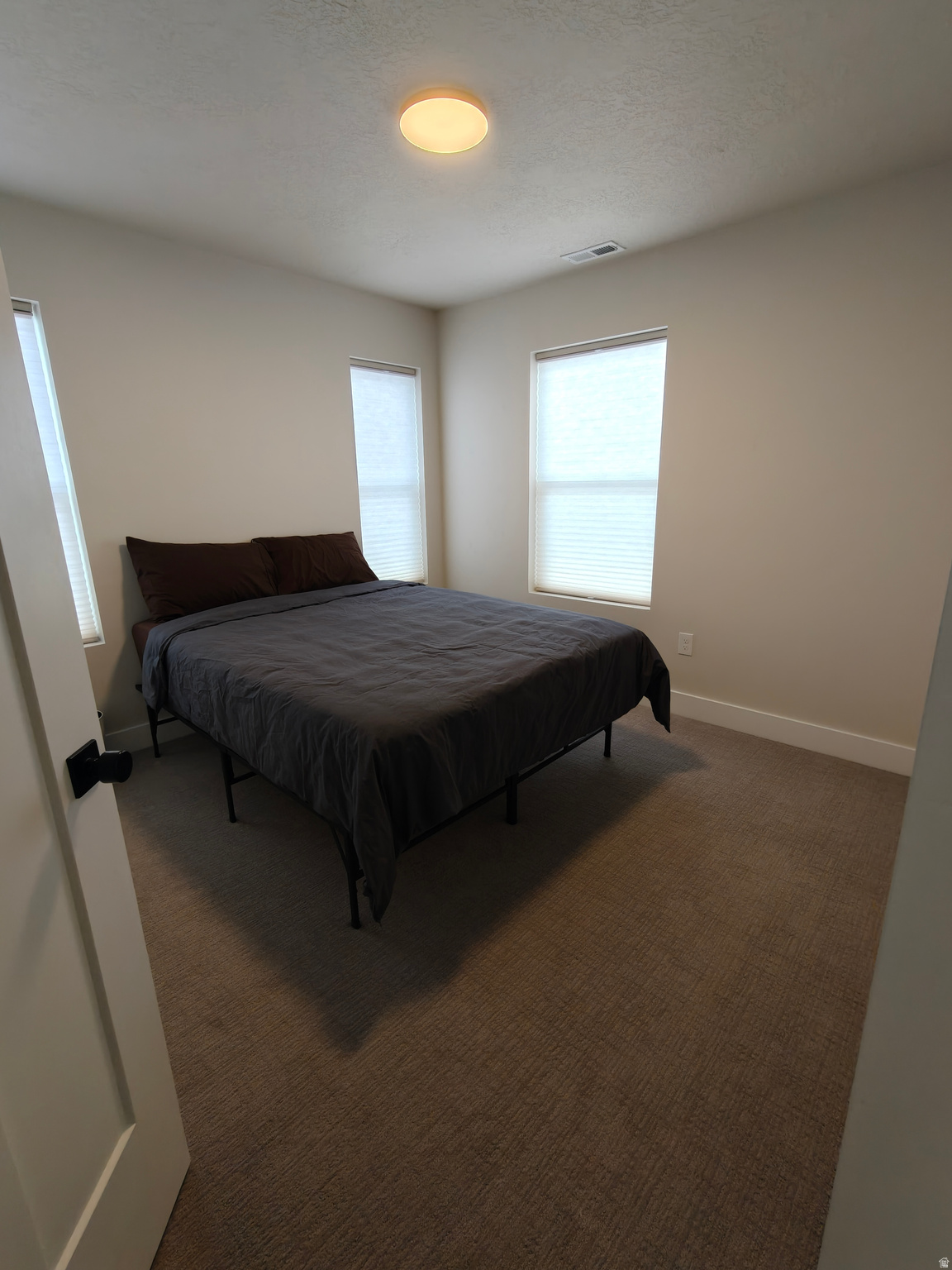 PRESTWICK - Residential