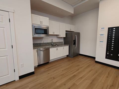 Tiny photo for 3469 S BELLROCK PL E #5, South Salt Lake, UT 84115 (MLS # 2141387)