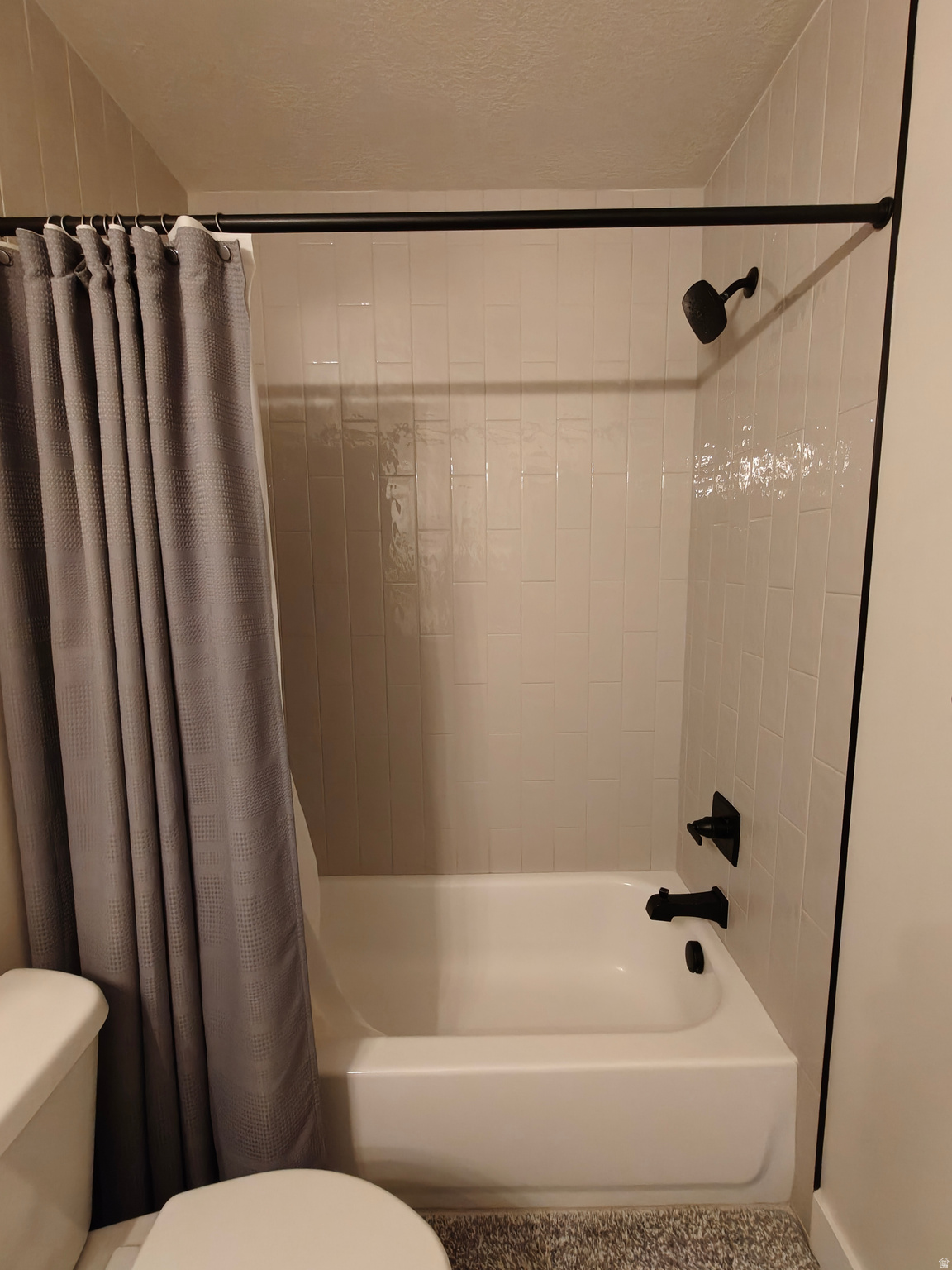 PRESTWICK - Residential