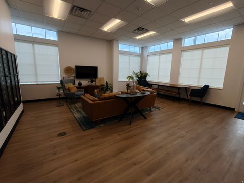 Tiny photo for 3469 S BELLROCK PL E #5, South Salt Lake, UT 84115 (MLS # 2141387)