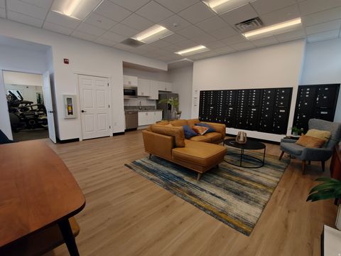 Tiny photo for 3469 S BELLROCK PL E #5, South Salt Lake, UT 84115 (MLS # 2141387)