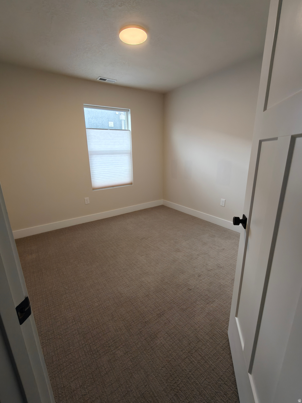 PRESTWICK - Residential