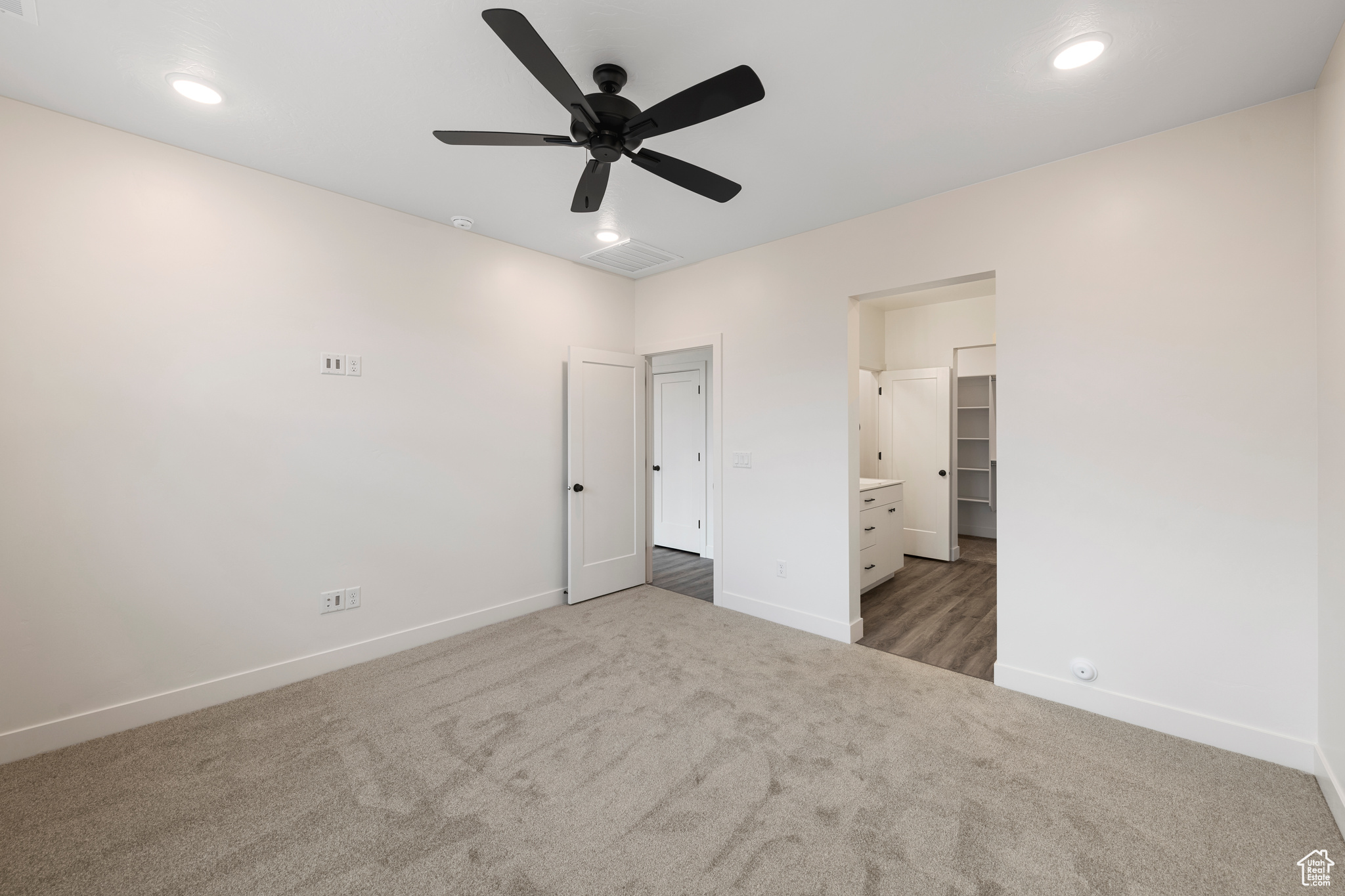 ROSE VILLAGE - Residential Income