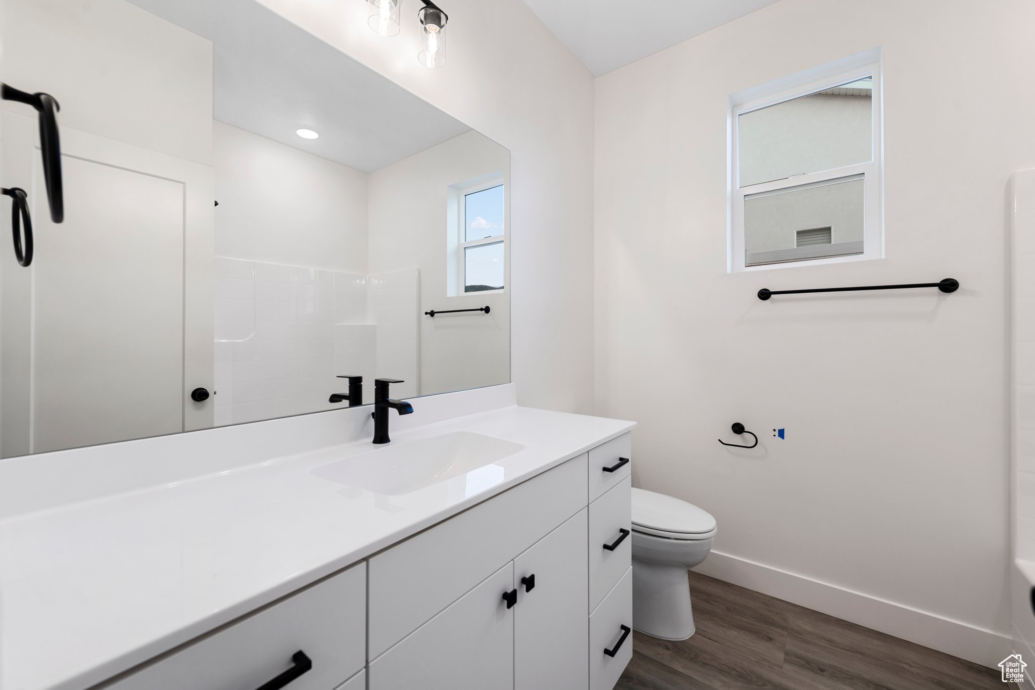 ROSE VILLAGE - Residential Income