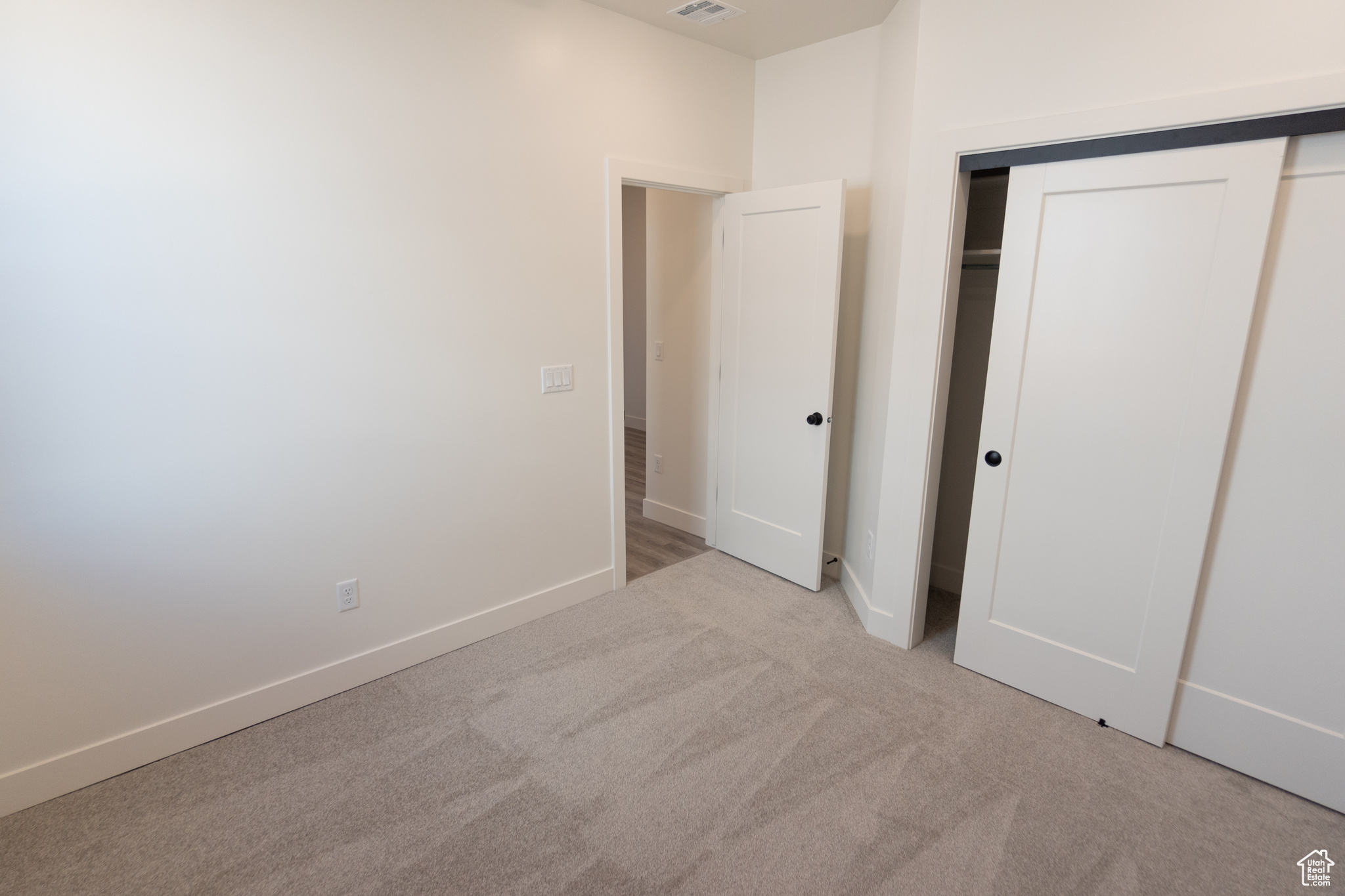 ROSE VILLAGE - Residential Income