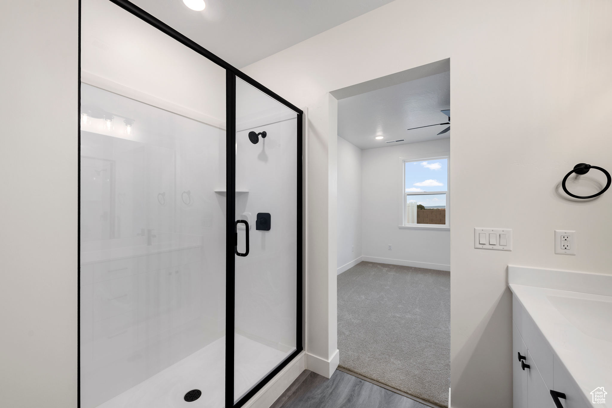 ROSE VILLAGE - Residential Income