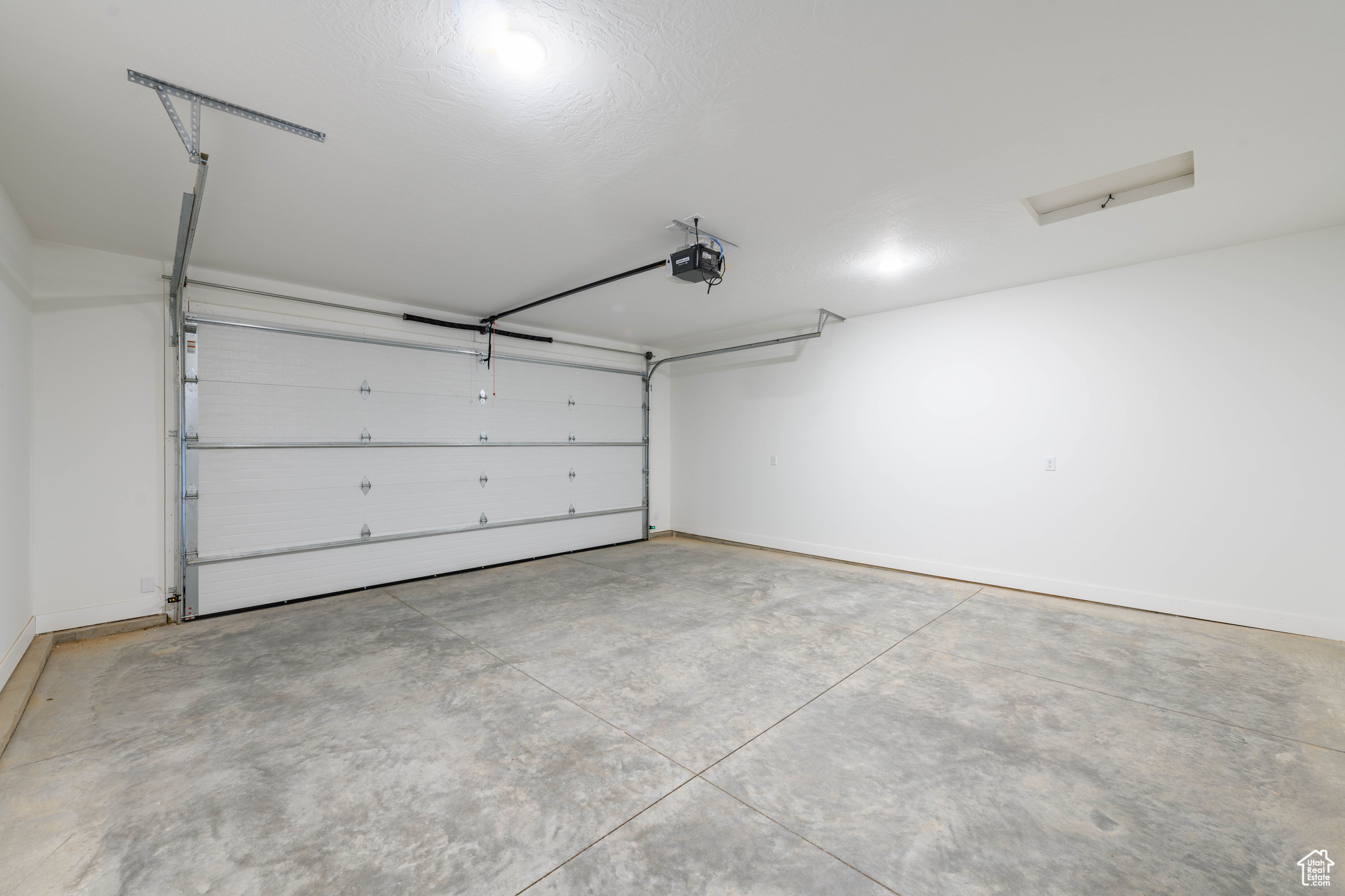 ROSE VILLAGE - Residential Income