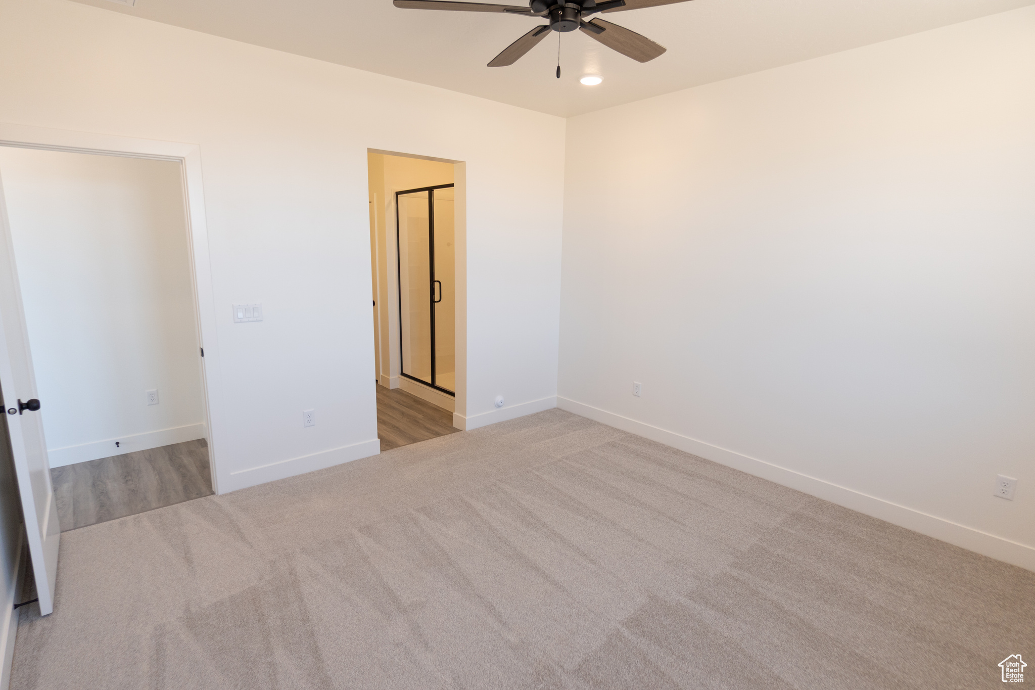 ROSE VILLAGE - Residential Income