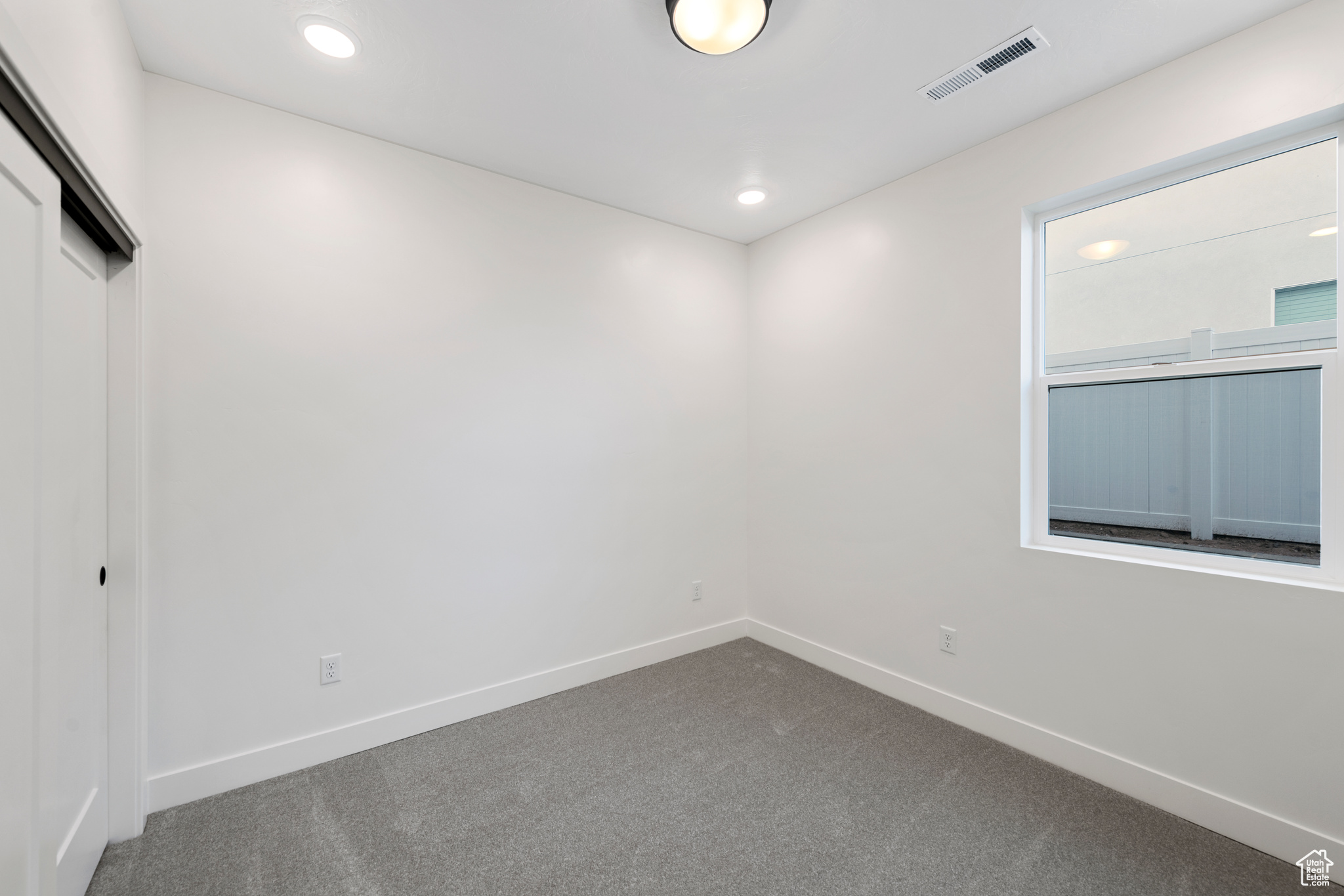 ROSE VILLAGE - Residential Income