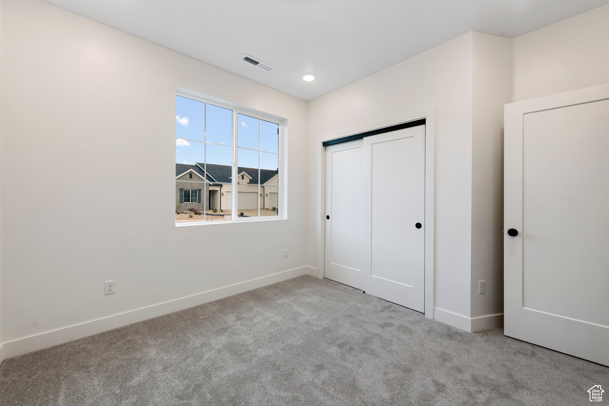 ROSE VILLAGE - Residential Income