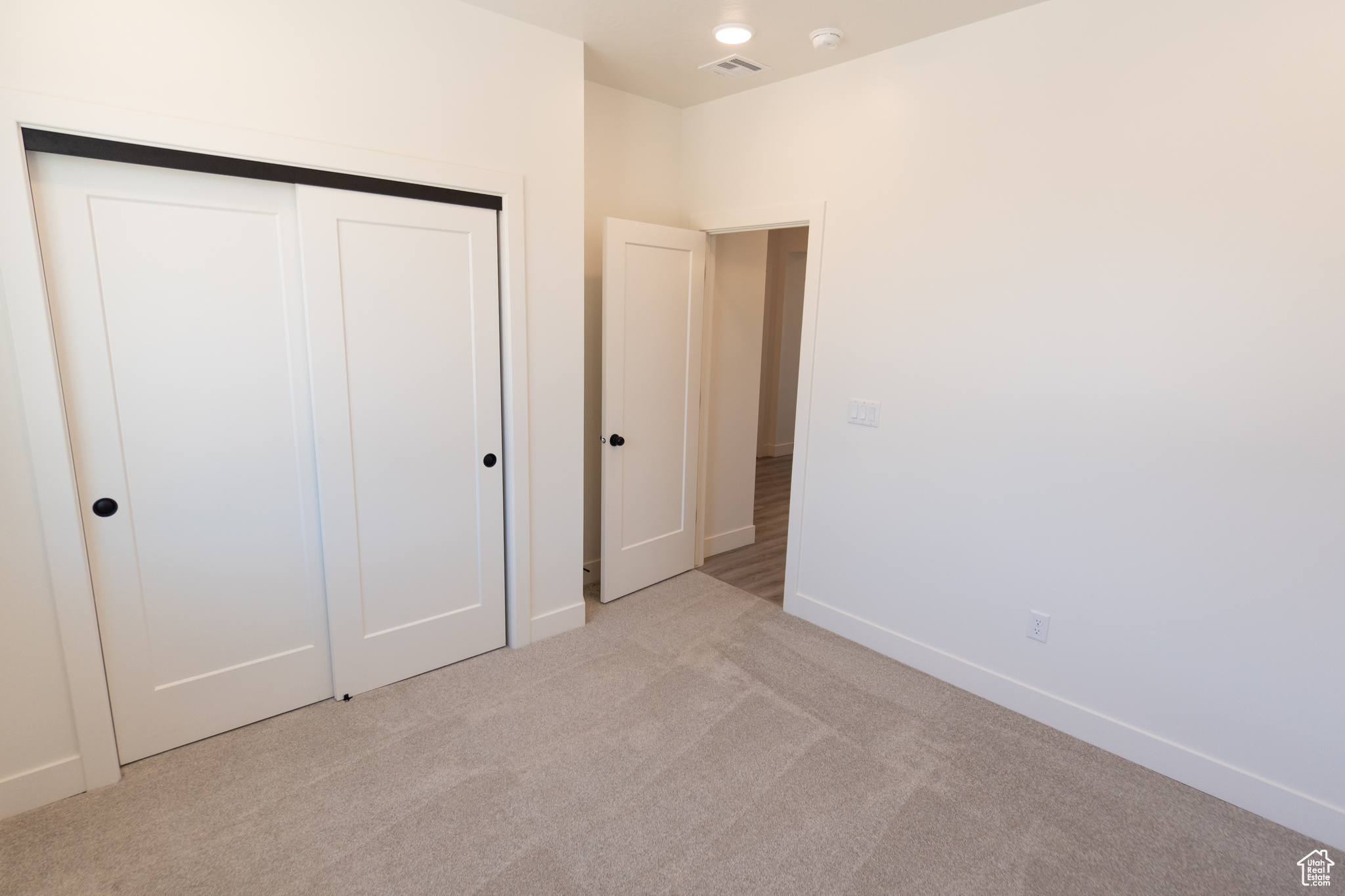 ROSE VILLAGE - Residential Income