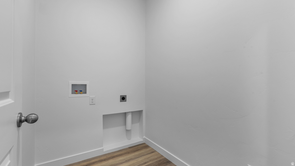 NIBLEY COACH - Residential