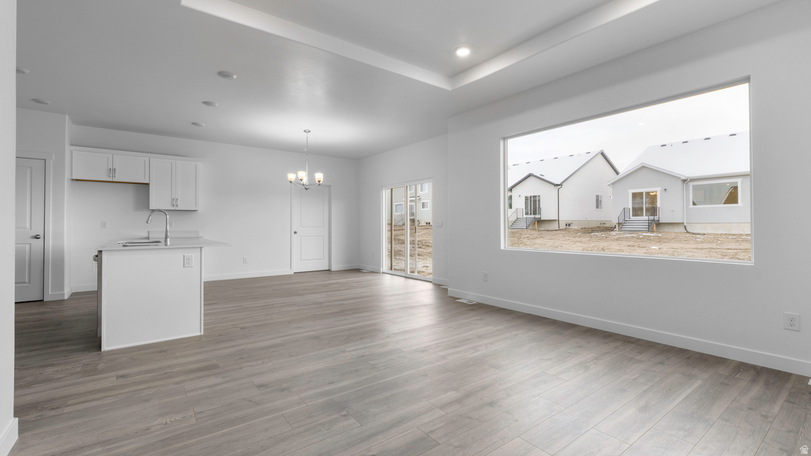 NIBLEY COACH - Residential