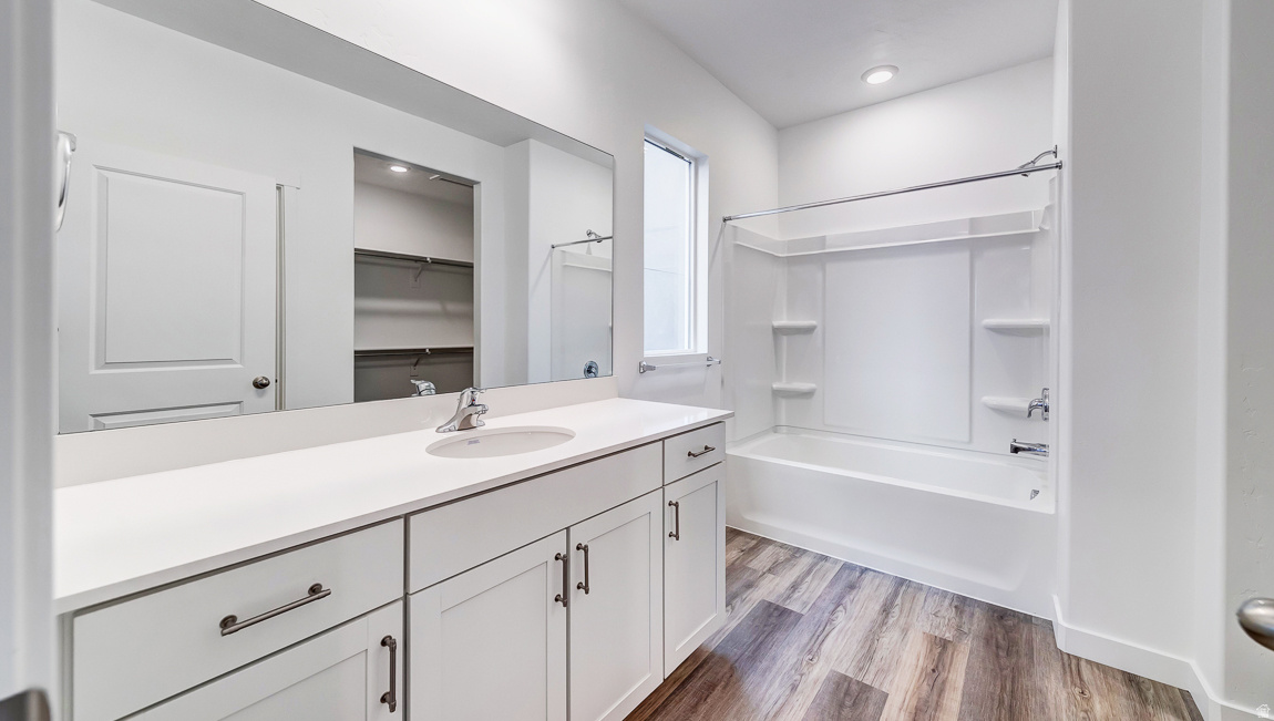 NIBLEY COACH - Residential