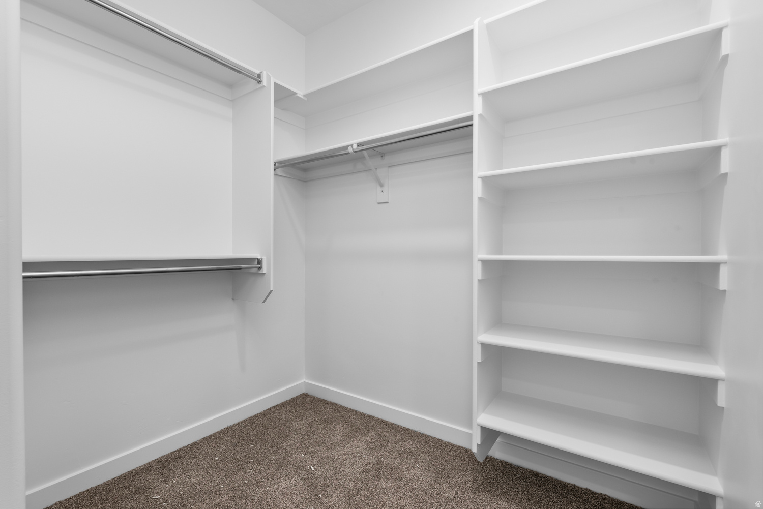 NIBLEY COACH - Residential