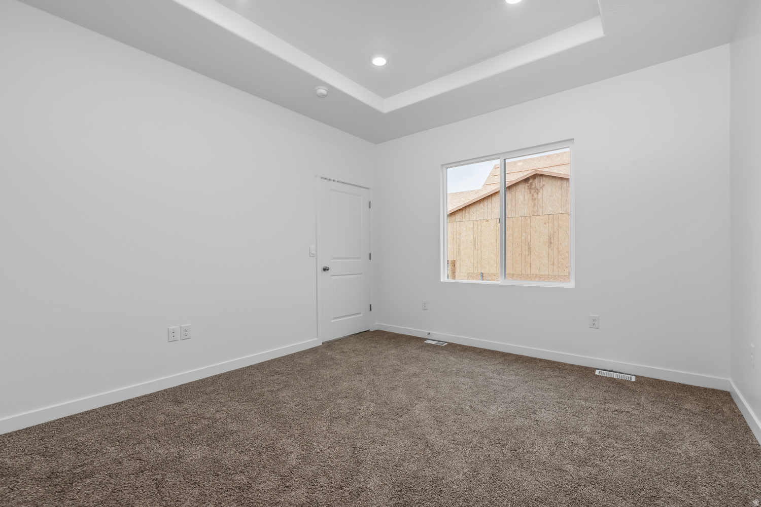 NIBLEY COACH - Residential