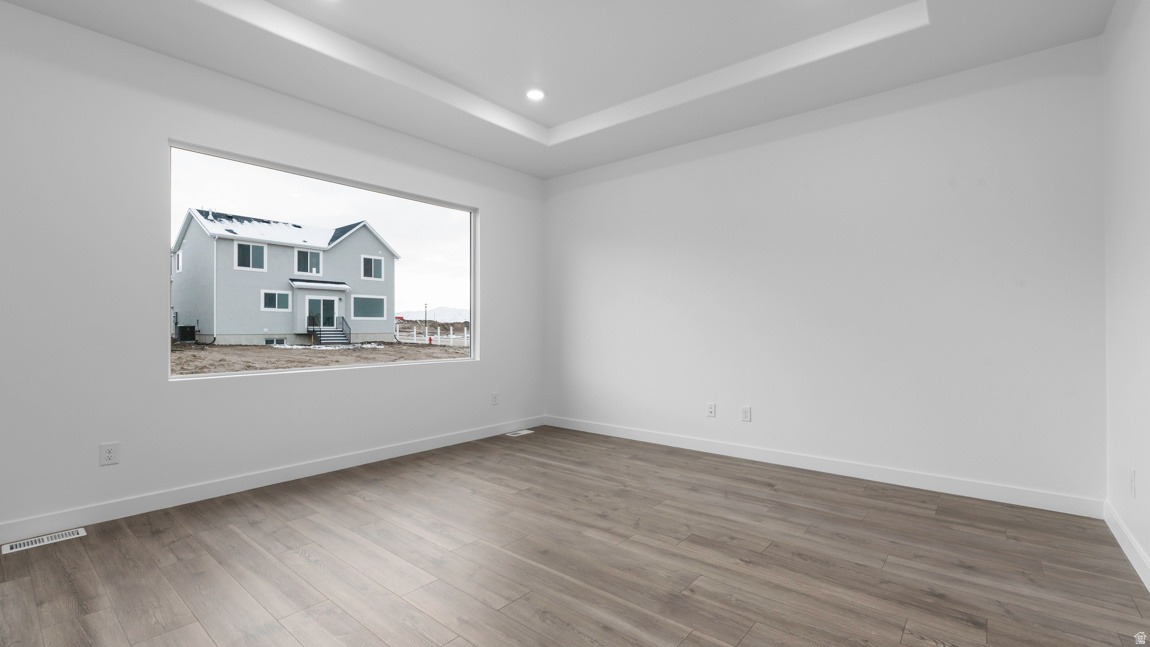 NIBLEY COACH - Residential