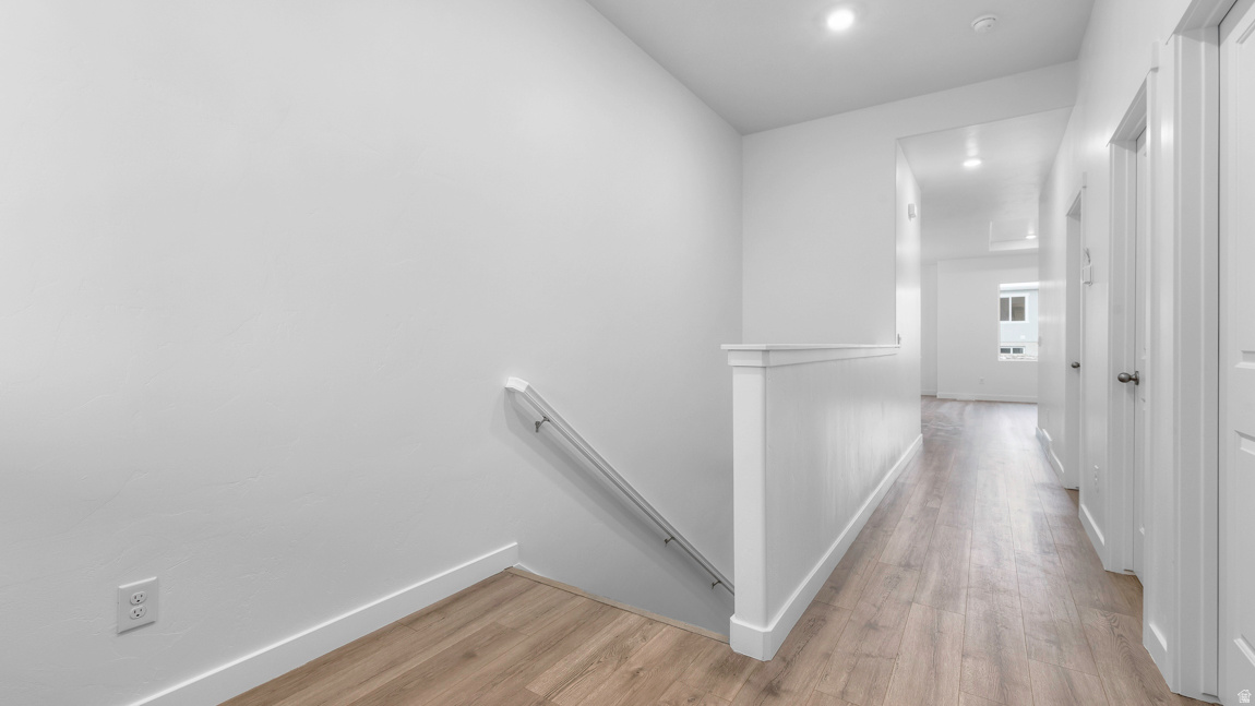 NIBLEY COACH - Residential