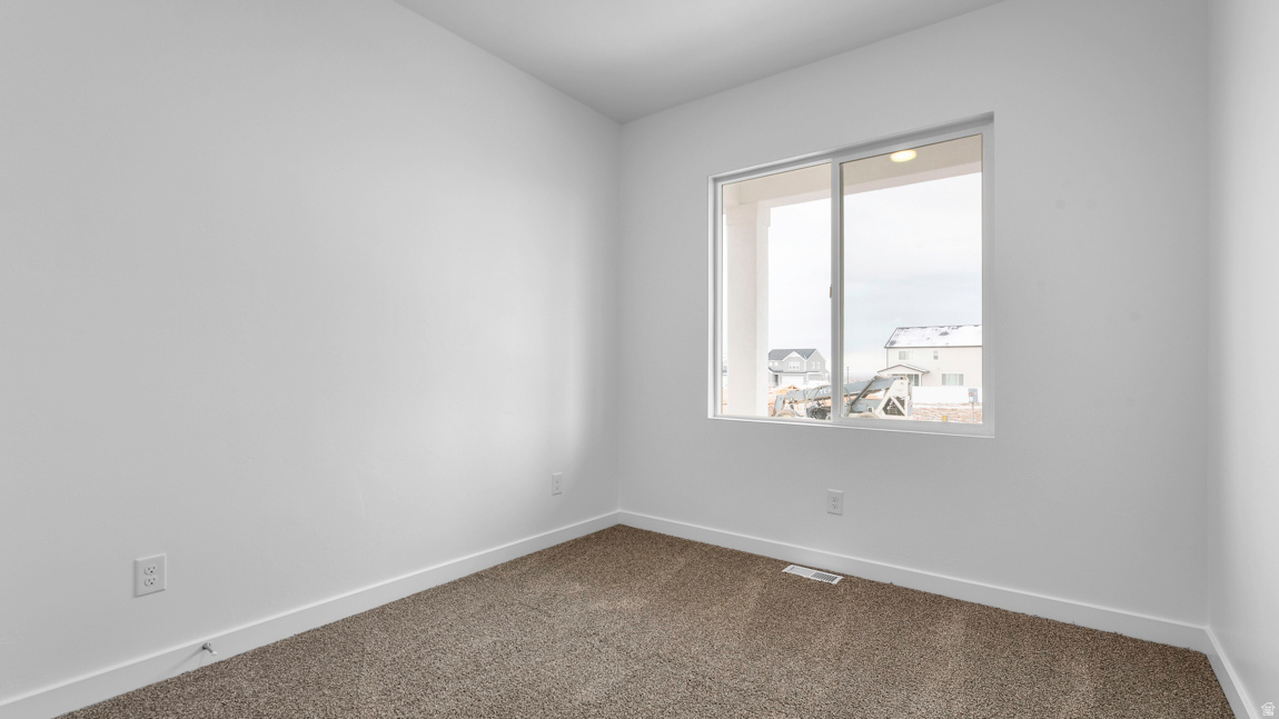 NIBLEY COACH - Residential