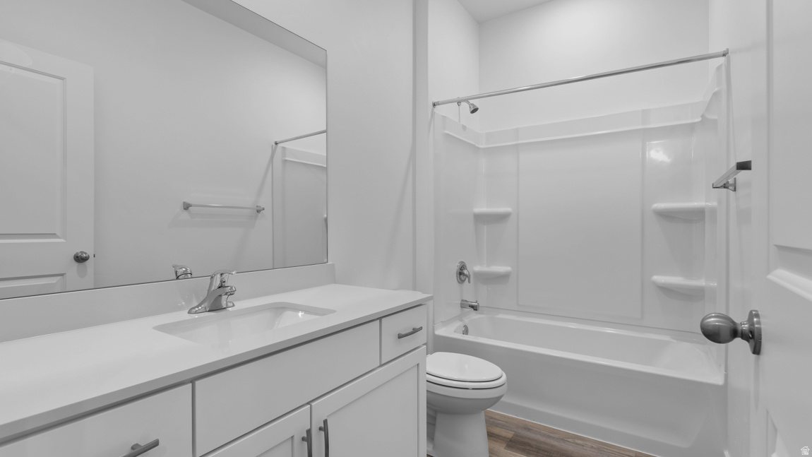 NIBLEY COACH - Residential