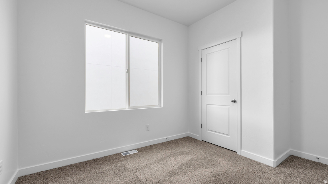 NIBLEY COACH - Residential