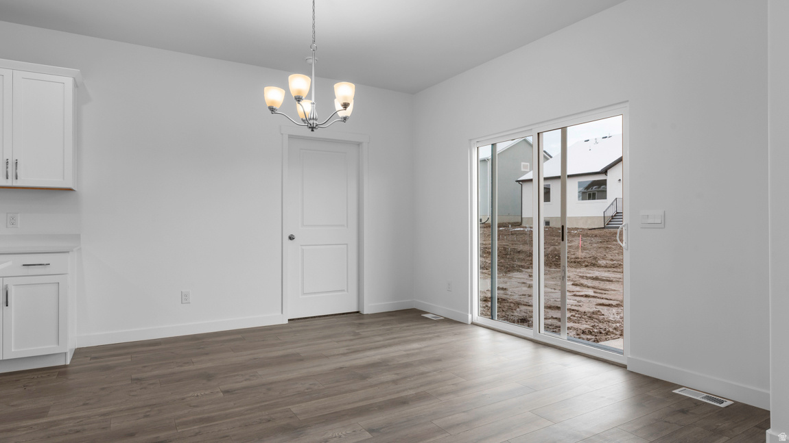 NIBLEY COACH - Residential