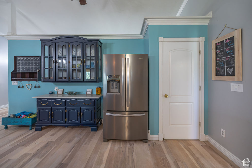 DAVIS FARMS WEST #2 - Residential