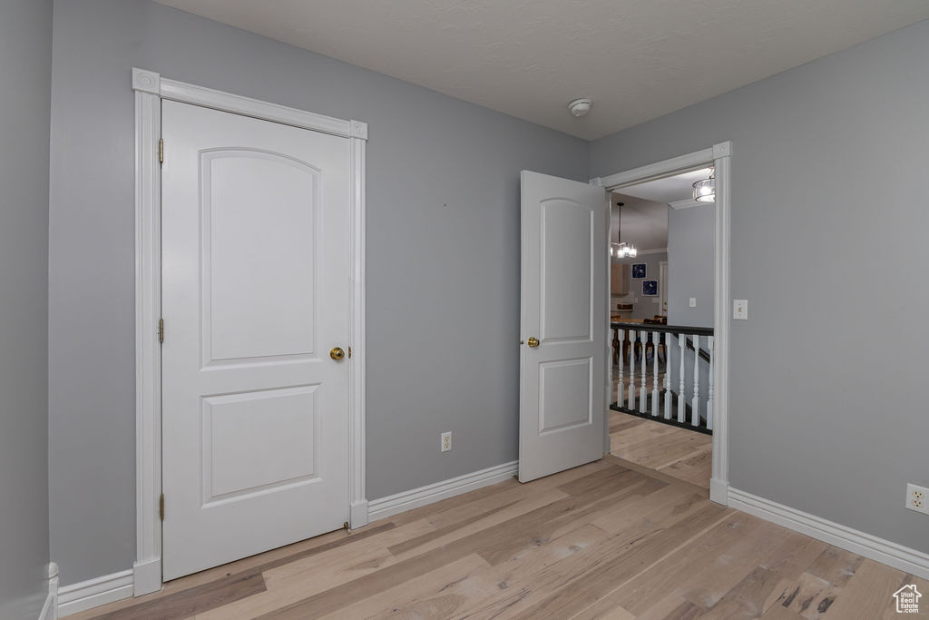 DAVIS FARMS WEST #2 - Residential